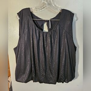 Anthropologie Top 5 Items $10